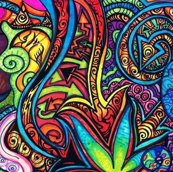 aliciagarcia320
